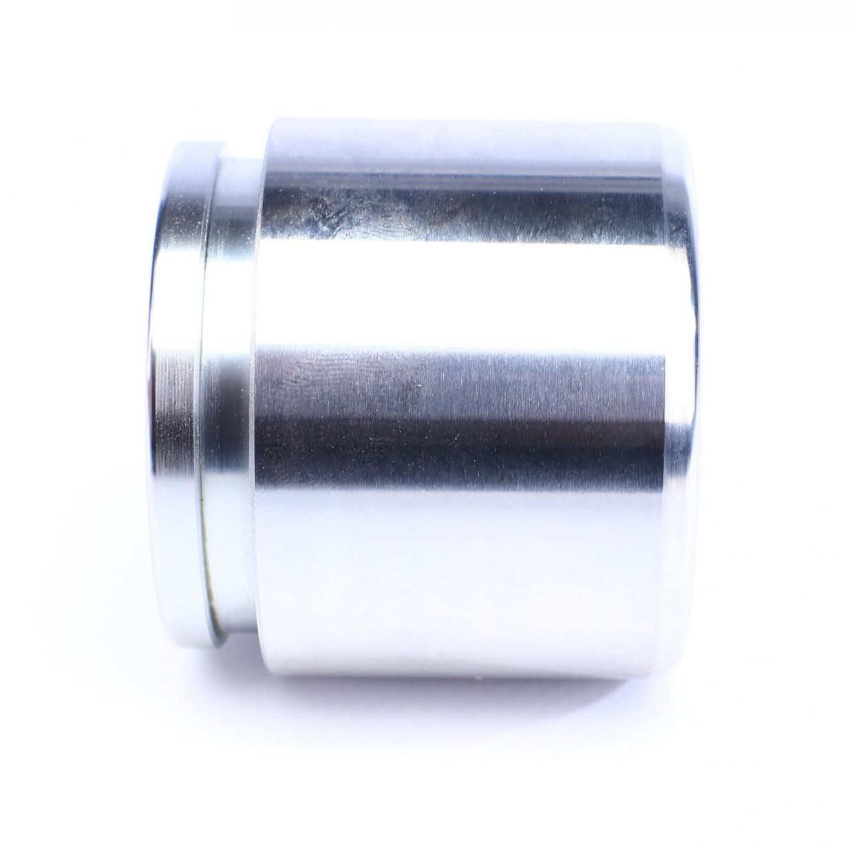 185083 QUICK BRAKE